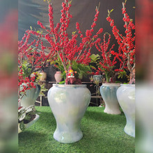 �����������Ԏ����҃��辰�ͺ��Ϙ������t���滨����������ֲ��