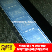 HCPL-3150 A3150 ������ SOP8 DIP8 ԭ������ֱ�� ԭ�� оƬ