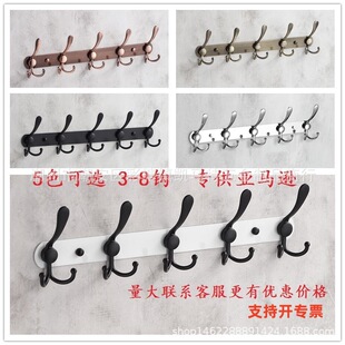 �羳���l���P䓺�ɫ�T����h�ռ{��ñ�h�lԡ���h�·����h��ñ�h