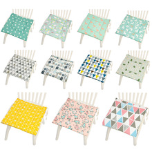 ӡ�����鷽���Ή|���|���Ή|�h���A���шF�ذ���ʽ����ƨ�ɉ|