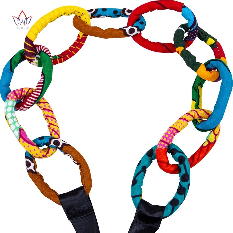 Wholesale-African-Handmade-Mul