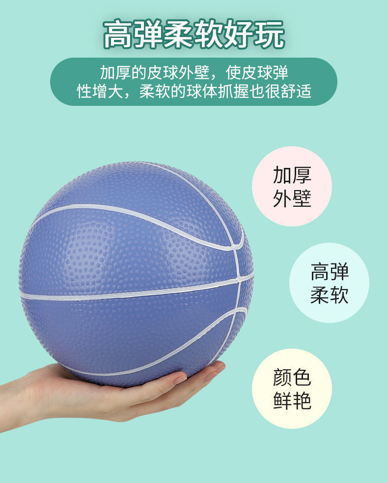 110e0f9b-c853-47da-a260-ec25e8f23e05.jpe