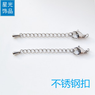 ���P䓱�ɫˮ�������r�����L� �����朿���朿��Ʒ�۴�����l
