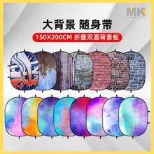 �p���ۯB�������ɫ��Ⱦ�ͮ���������ʽ�C���ՔzӰ���������յ���