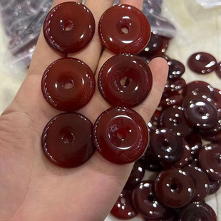 ���l��Ȼ���N�t��觵���ƽ������Ů��t���謔�ƽ�����Ʒ���