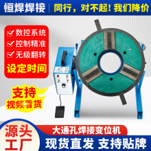 ��ͨ��245����׃λ�C�ܷ��m�����ԄӺ��Ᵽ���廡���h�p׃λ�C