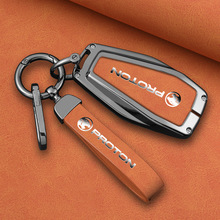 m2021RvPROTON X50 L3 L5 X70܇\Ͻo