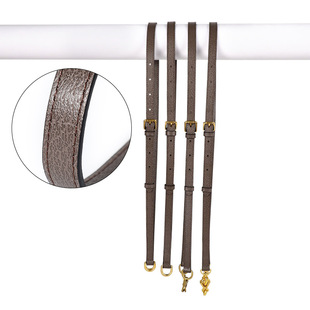�m��GU�Y���C���玧�i�^�yC-42�^��ţƤ���{���ϻ������I��Q����