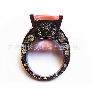 �S�ҹ����Ͻ���ָ�Ʒ������Ʒ ������