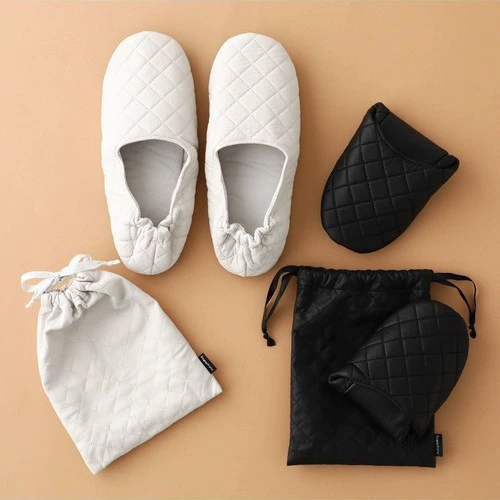 Экспорт внешней торговли Японии и Южной Кореи бесшумные противоскользящие тапочки