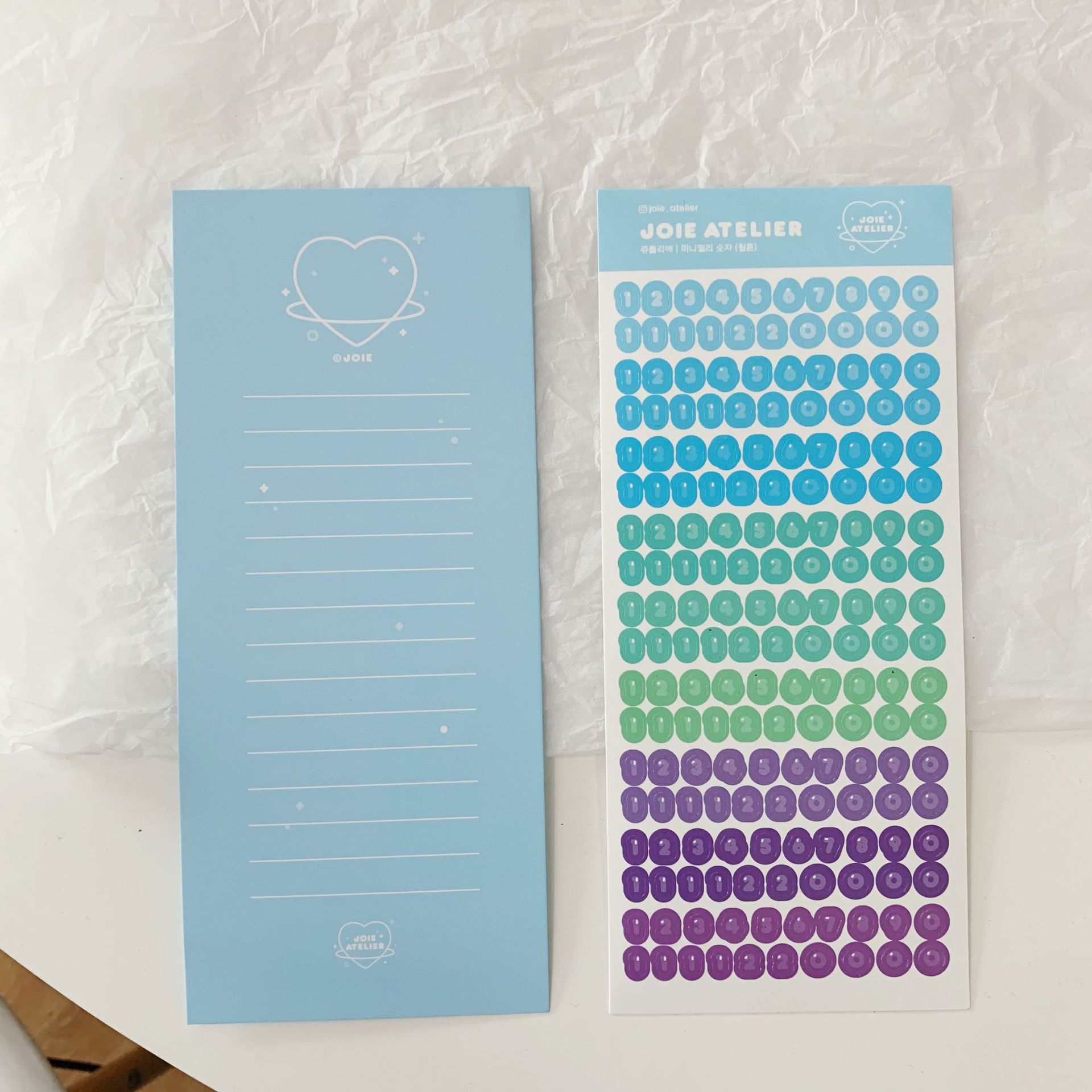 微信图片_20201221222037