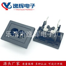 ����AC����8��102.0�÷������βDB-6�Դ�������_BD����