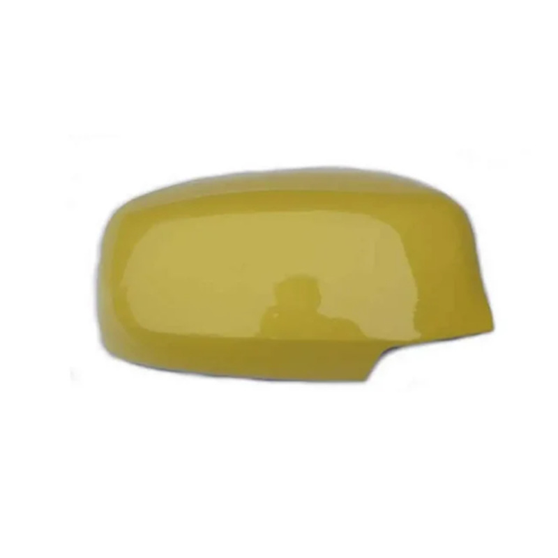 Suitable for 03-09 Suzuki Swift Car Rearview Mirror Housing Cover Reversing Mirror Rear Housing