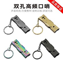 �p�׸��l�X�Ͻ���� ���������p�ܸ������l������ ���Ӗ��������