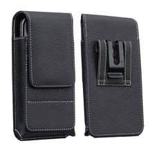 ֱ���Qʽ�֙C�����F��Ƥ�������gƤ�������˲忨�����n�W���³���