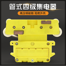 ��ʽ���|�����ļ���ȼ����� ���|������� �ߺ��~̼ˢ ��늻��K