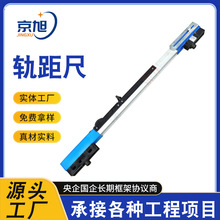 ����܉��� ����܉�����F·��׼�y������ ��yʽ֧��ߔ��@܉���