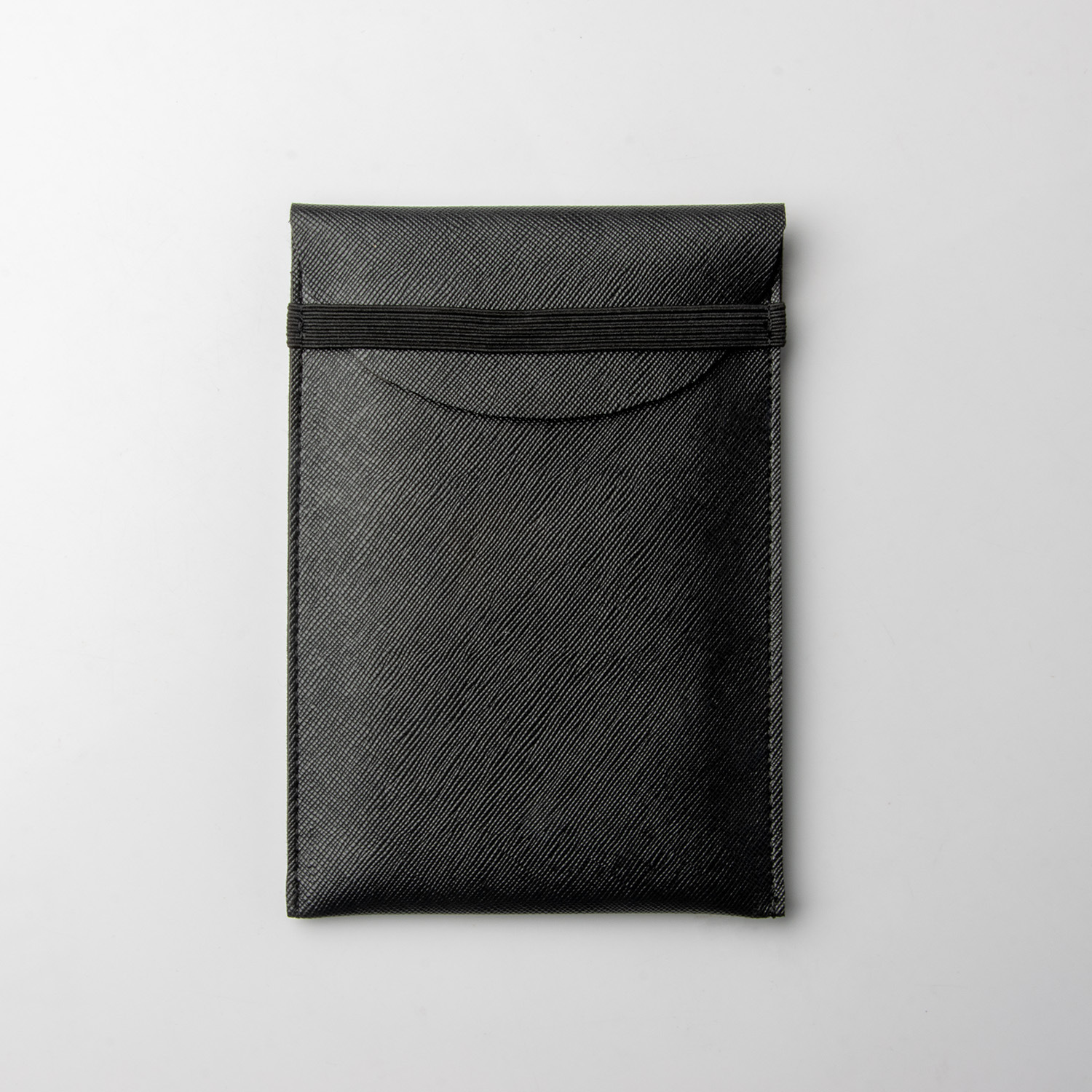 35pt/130pt/180pt PSA Tarjeta de Calificación caso de cuero caja de la Tarjeta de Calificación BGS caja de cuero al por mayor