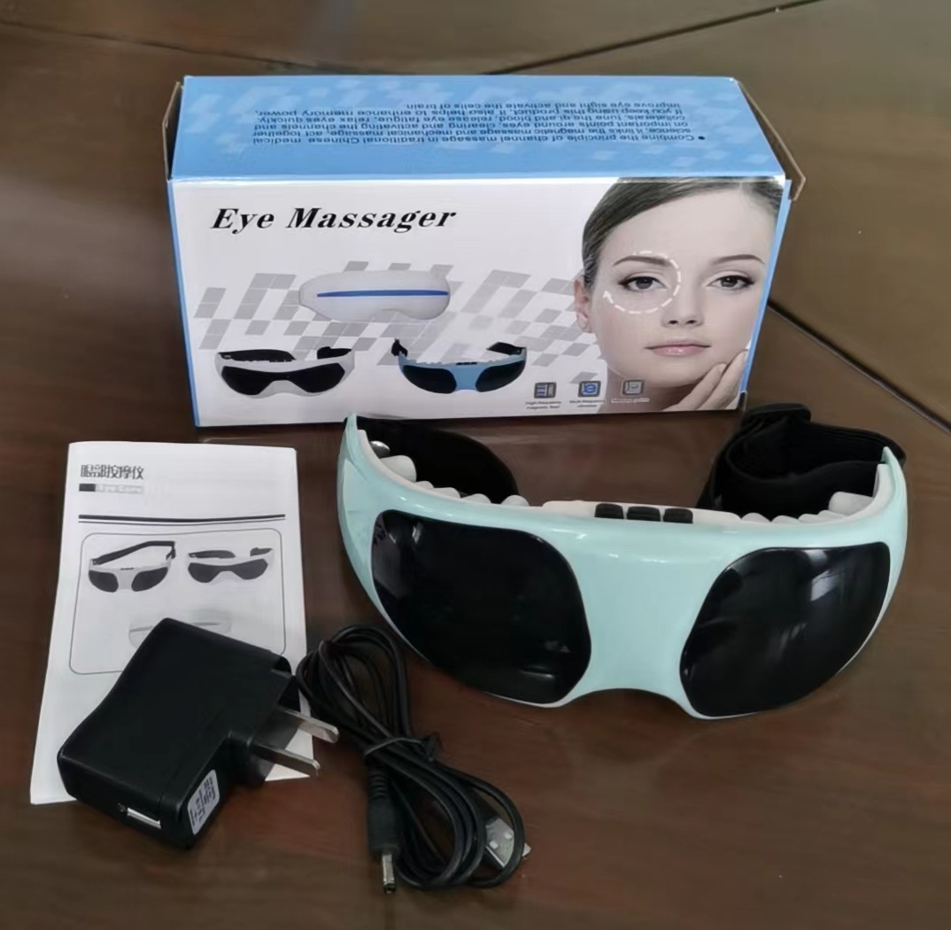 a0b84e37d3914809c9f37daf2f6275