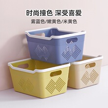 �����ռ{���s���ռ{���׃��@����ռ{�@������ʳ�ռ{�����@