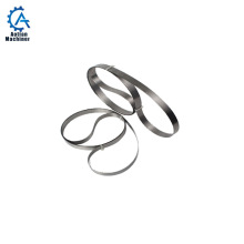 oX䏗l켈CемӹhЙCӹƏSҹ