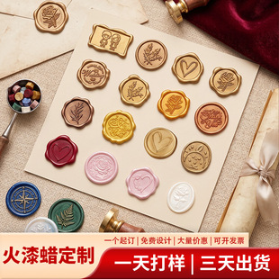�羳��Dlogo �� �ƻ���Ϟ�� �ŷ����N ����ӡ���N�� ��cՈ��