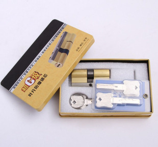 ���I�T��C���iо ��C�p���~Ƭ�iо������iо2+6�~耳� ȫ�~�iо