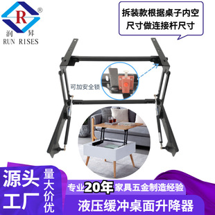 ���N�������������X�������������ۯB���ۯB�����B04-5H���_