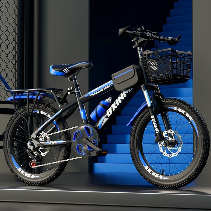 de03bbc0-eeb4-4fce-b93c-ac8513f3a5a6.jpe