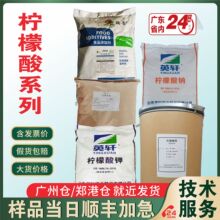 �������\ �������c �������V ������� �������F �Ȼ��} �����}