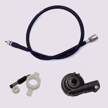 �m�ú��EӋ���X݆�ٶȹ���GR150����X�ױ��XGA150��̱���