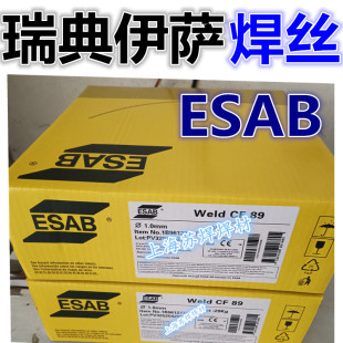 ESAB���_OKTigrod19.81/ERNiCrMo-13懻����z625������_���l