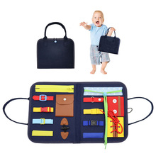 �F؛��CPCCE�J�Cë�փ�ͯ����¿�W��������æµ�������·�