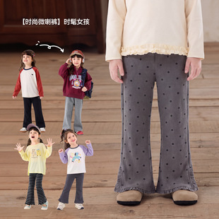 ���M2���p3Ԫ���ོ�Ůͯѝ���＾Ů������ѝŮ�������eѝͯ�b��
