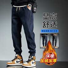 ţ��ѝ��ʿ�������eѝ2025�ﶬ�¿�ٴ����_�Lѝ���мӺ���ѝ