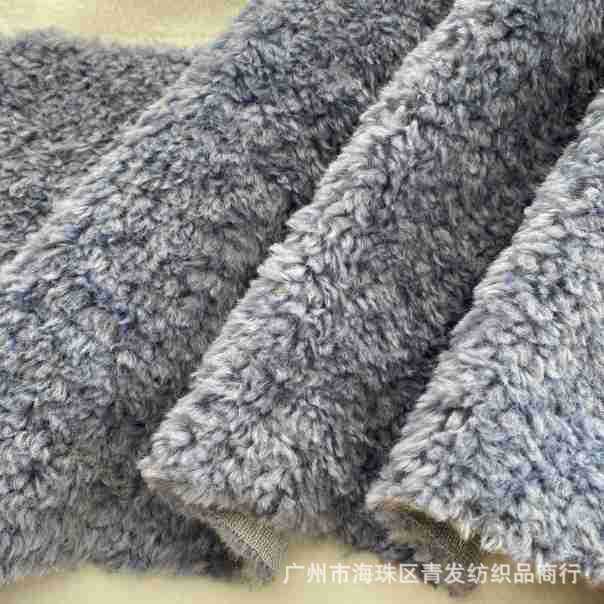 c2bc9f982bd574182ff08a2e569bf9