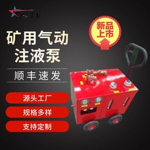 VÚעҺÏS ҺעCƄ` 黯Һվ