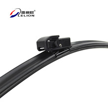 ����ֱ��ר�ñ���5ϵE39 1995-2003�ߴ�26&ldquo;+22&rdquo;ǰ���粣����ˢ