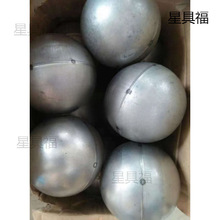 �Fˇ���/�F��/�_�����ĺ�����/�Fˇ�b���/�F������ں񵽉�����