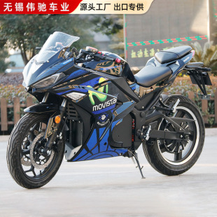 ���S���lV6늄�Ħ��܇����܇С�����Ħ���˹�·ſِ�����C܇��܇