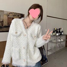 ���L�����L�����Kë����ˮ���ﶬ�¿�ᘿ��_������