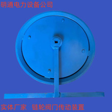 ����רҵ�����������ַ��Ŵ���װ��D218SH D485SH D557SH