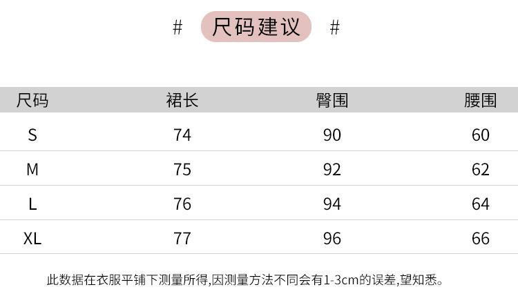 0836d270-028a-4fc4-9a3b-a15486072078.jpe