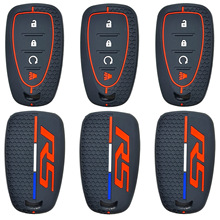 �m���ѩ���m�~�J��XL������̽��������4�I��C�y���z耳���RS��