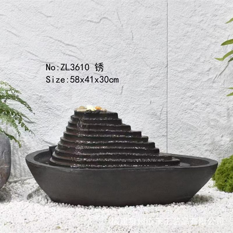 微信图片_20241025093006