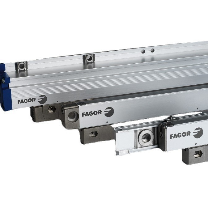 出售好产品FAGOR数显表，FAGOR编码器/光栅尺