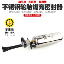 �I܇���̥���_��݆̥���_�ܷ����ḁ���ÿ��ٳ�ⱬ��߉����Ͳ