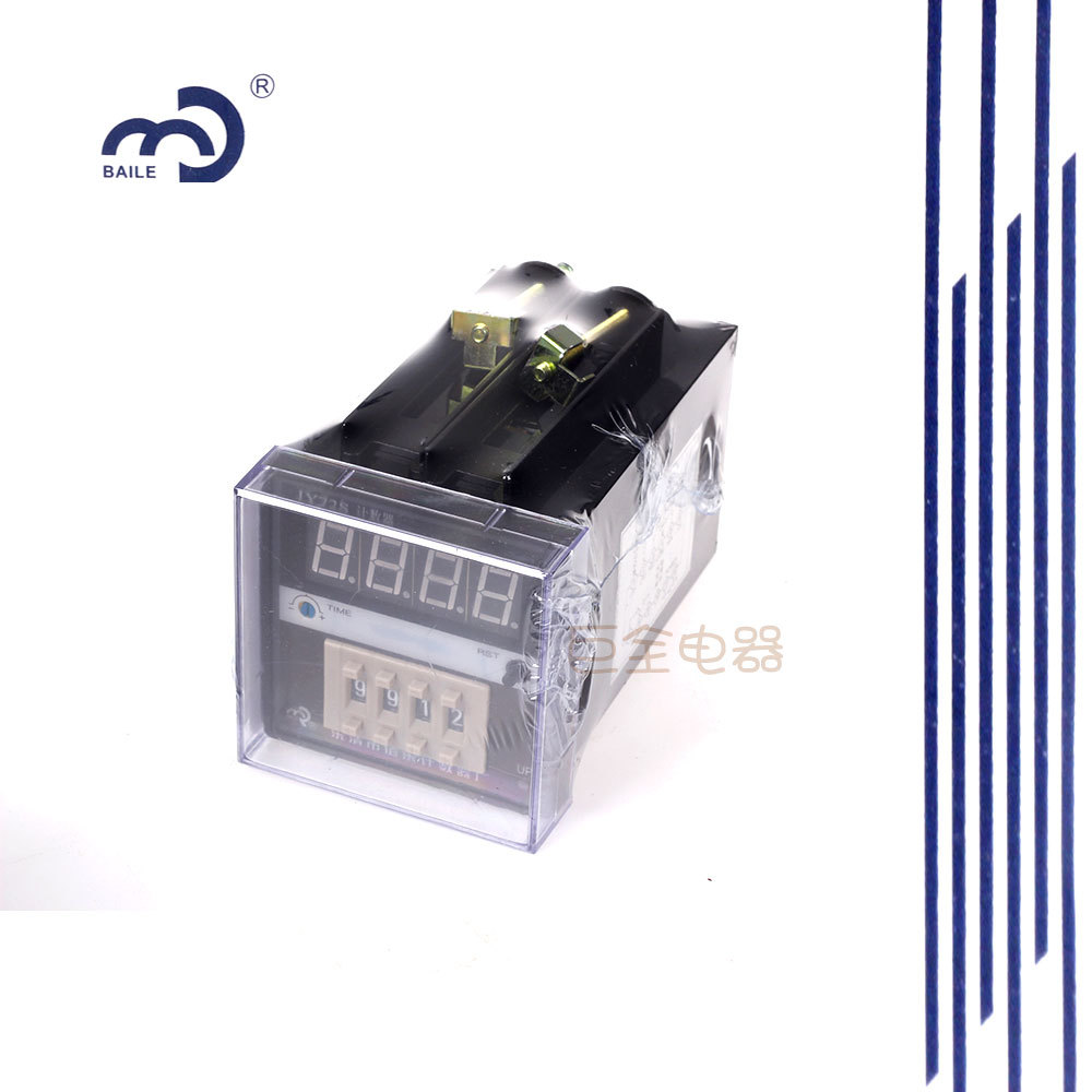  ۼӼ JY72S  AC100-240V  Ԥܼ λ