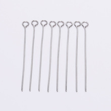 DIY�Ʒ����ֹ�������ϲ��P䓾�������^��Ʒ����A���