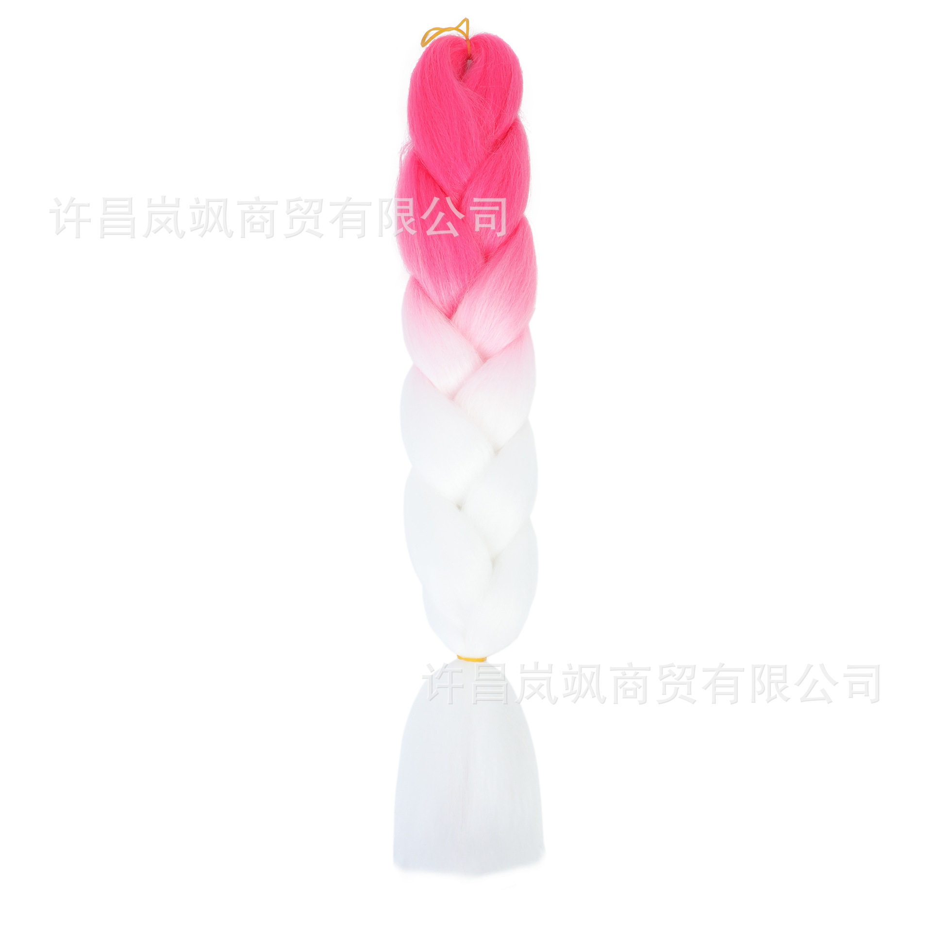 Peluca de trenza grande africana, color, trenza sucia, cuerda para el cabello, degradado, fibra química, trenza grande, reggae, hip-hop, trenza sucia, trenza